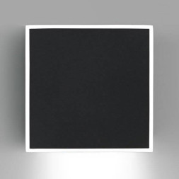Настенный светильник Vibia Alpha 7925 04 /10