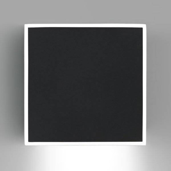 Настенный светильник Vibia Alpha 7925 04 /10