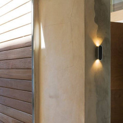 Настенный светильник Vibia Alpha 7925 04 /10