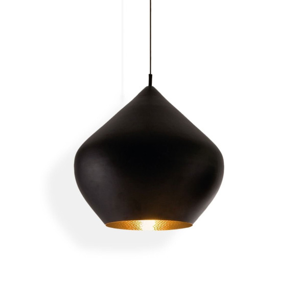 Подвесной светильник Tom Dixon Beat BLS04-PEUM2