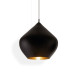 Подвесной светильник Tom Dixon Beat BLS04-PEUM2
