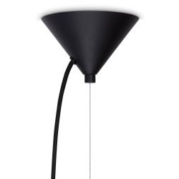 Подвесной светильник Tom Dixon Beat BLS04-PEUM2