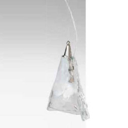 Подвесной светильник Vetri Lamp 1134/20-C