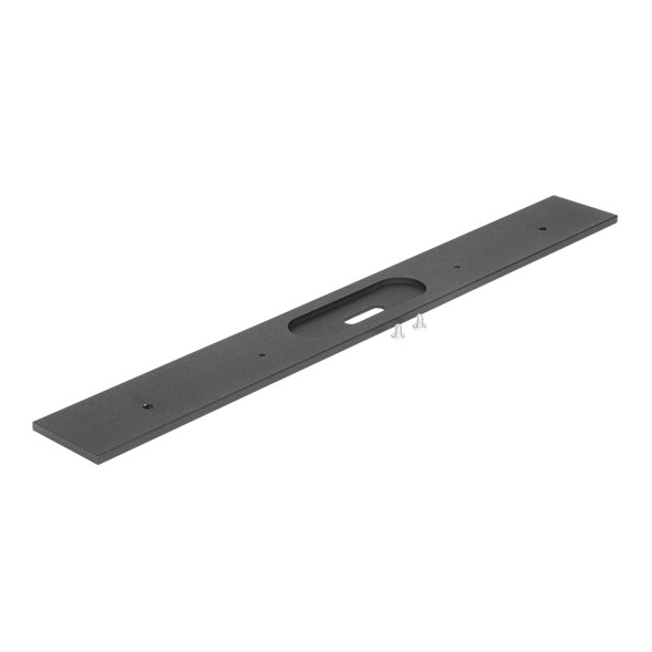 Скоба Linea Light KIT0043