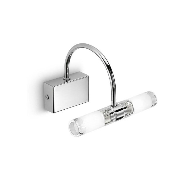 Подсветка для картин Linea Light Fotis 3672