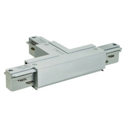 Коннектор SLV Eutrac 145644