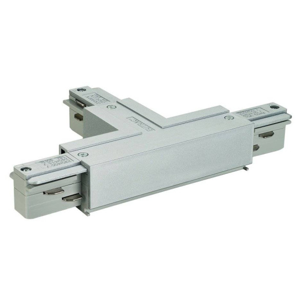 Коннектор SLV Eutrac 145644