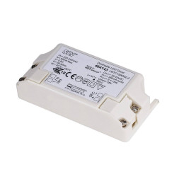 LED driver SLV 464143
