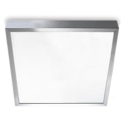 Потолочный светильник Leds-C4 Toledo 15-2936-S2-M1