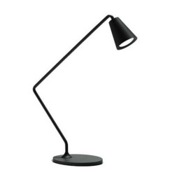 Настольная лампа Linea Light Conus 7540