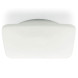 Потолочный светильник Linea Light MyWhite 7808N