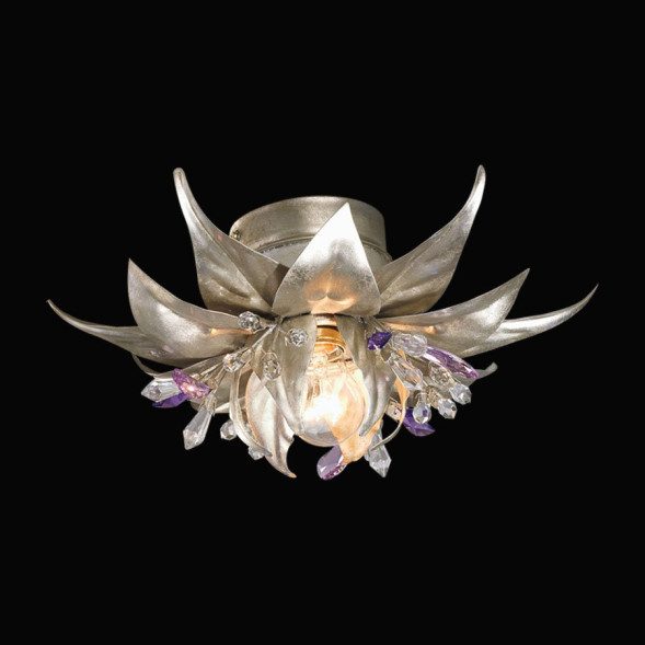 Потолочный светильник Lucienne Monique Gems NO 113