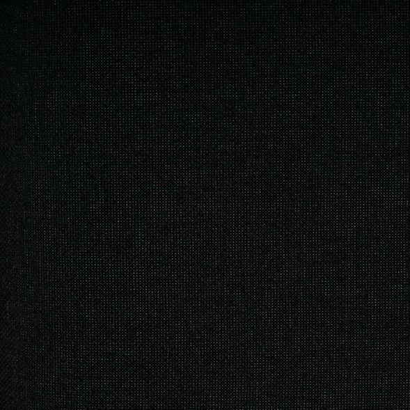 Настольная лампа SLV Soprana oval 155840