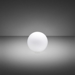Настольная лампа Fabbian Lumi F07 B29 01