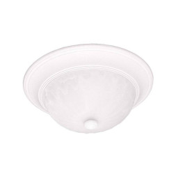 Потолочный светильник Savoy House Flush Mount 13264-80