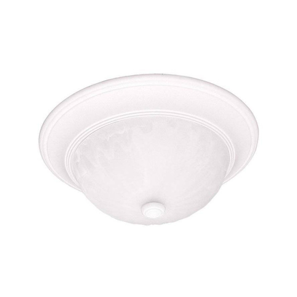 Потолочный светильник Savoy House Flush Mount 13264-80