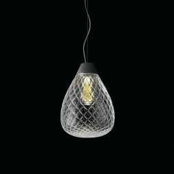 Подвесной светильник Barovier&amp;Toso Lust 7278/CC