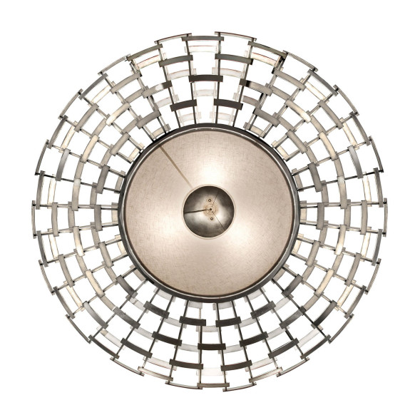 Подвесной светильник Fine Art Lamps Allegretto 798640