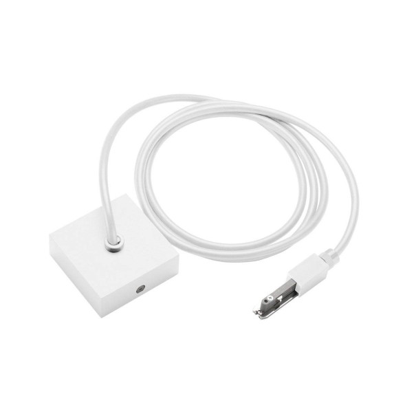 Питание SLV Запчасти 172091