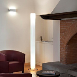 Напольный светильник Flos Stylos F6310004