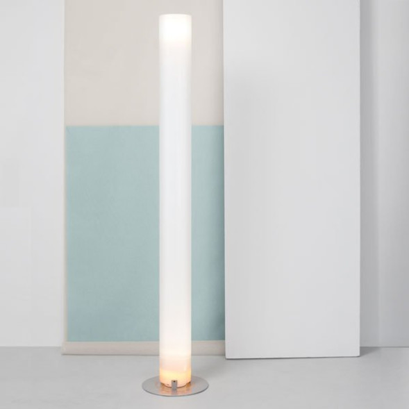 Напольный светильник Flos Stylos F6310004