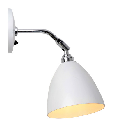 Бра Original BTC Task FW390W