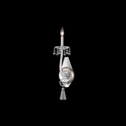 Бра Schonbek Tassau GT1011-40A