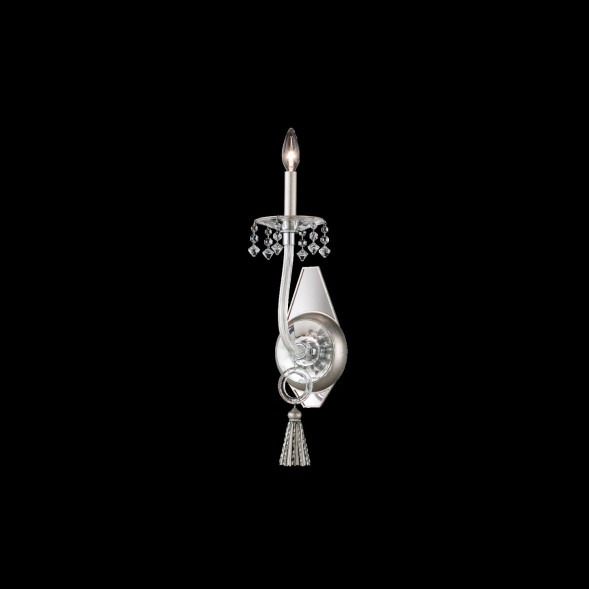 Бра Schonbek Tassau GT1011-40A