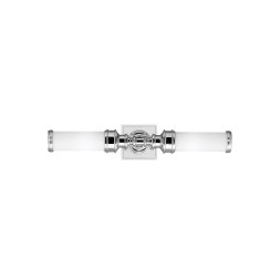 Бра Feiss Payne FE/PAYN-OR2 BATH