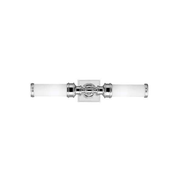Бра Feiss Payne FE/PAYN-OR2 BATH
