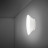 Настенно-потолочный светильник Fabbian Lumi F07 G39 01