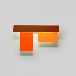 Настенный светильник Foscarini Fields 1740053 63