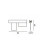 Настенный светильник Foscarini Fields 1740053 63