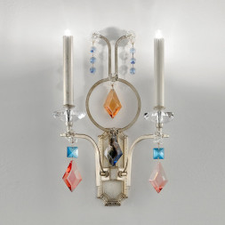 Бра Masiero Lizzi A2 V13