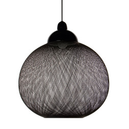 Подвесной светильник MOOOI Non random D48 MOLNRA48--B