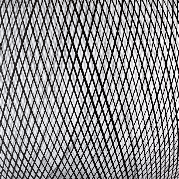 Подвесной светильник MOOOI Non random D48 MOLNRA48--B