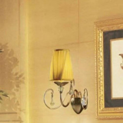 Бра StilLux Class 2022/A1