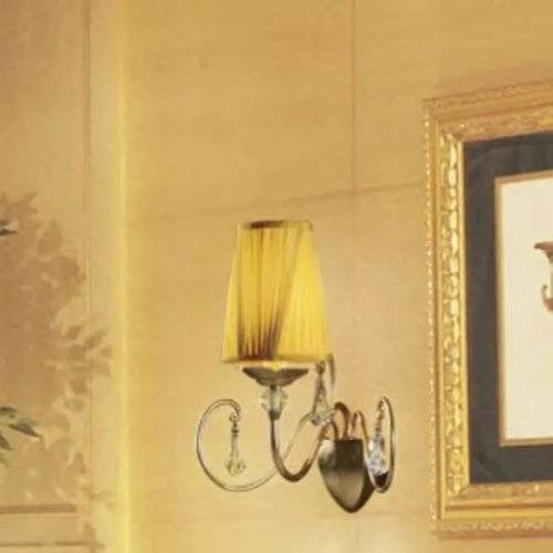 Бра StilLux Class 2022/A1