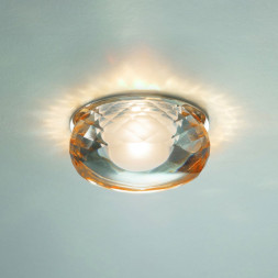 Встраиваемый светильник Axo Light Fairy FA FAIRY FAFAIRYXAMCRLED
