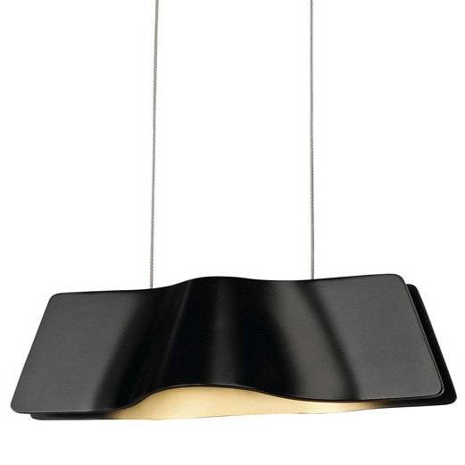 Подвесной светильник SLV Wave 1000641