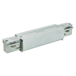 Коннектор SLV Eutrac 145664