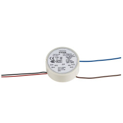 LED driver SLV 470546