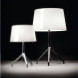Настольная лампа Foscarini Lumiere XXL + XXS 191S001 11