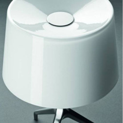 Настольная лампа Foscarini Lumiere XXL + XXS 191S001 11