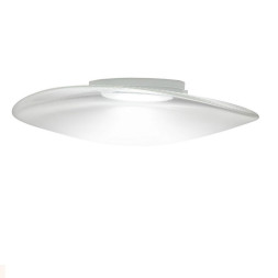 Настенно-потолочный светильник Fabbian Loop F35 G03 00