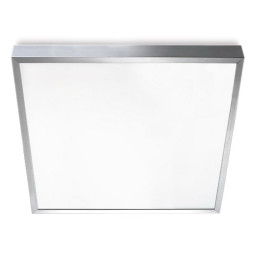 Потолочный светильник Leds-C4 Toledo 15-2937-S2-M1