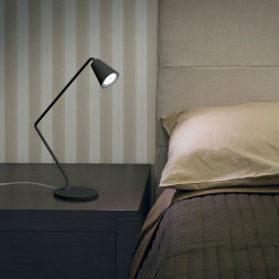 Настольная лампа Linea Light Conus 7280