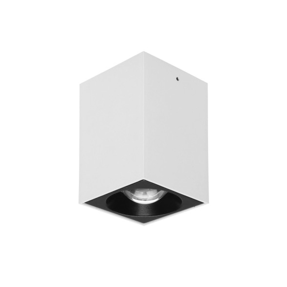 Потолочный светильник Linea Light Baton 59406