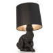 Настольная лампа MOOOI Rabbit MO-PALI312900 + MO-PALI312002