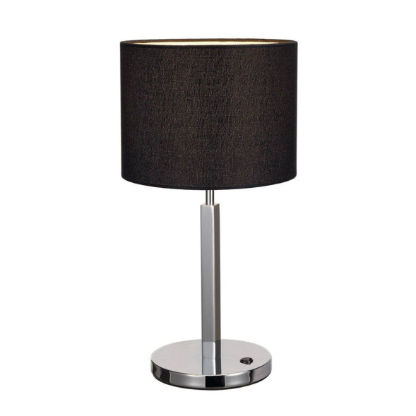 Настольная лампа SLV Tenora 156040